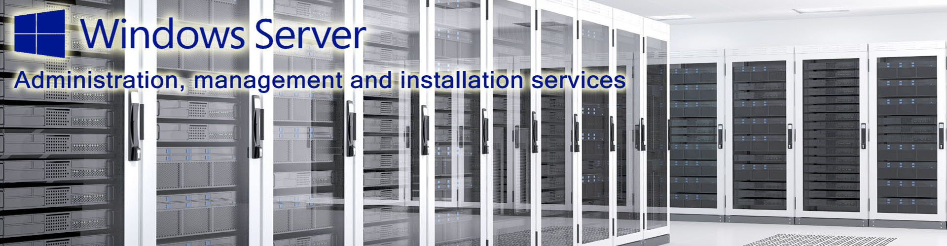 Montreal it server vpn microsoft server 2016 windows 10